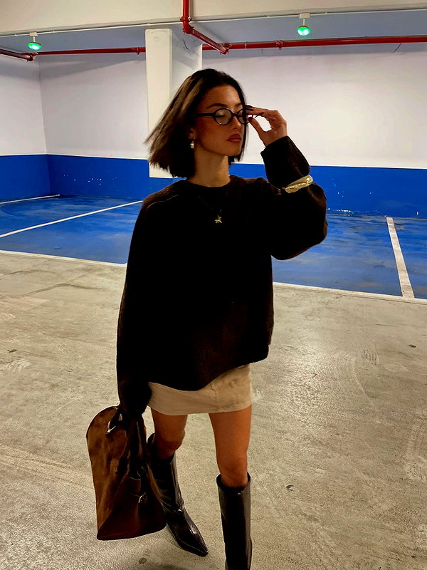 efrat_elmalich instagram image archive image