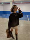 efrat_elmalich Altpins Profile Picture