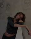 hellyeahma Altpins Profile Picture