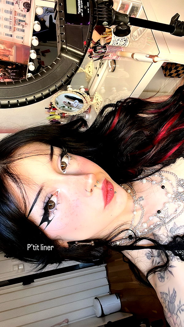 _urbaneva instagram image archive image