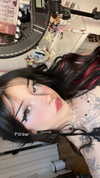 _urbaneva Altpins Profile Picture