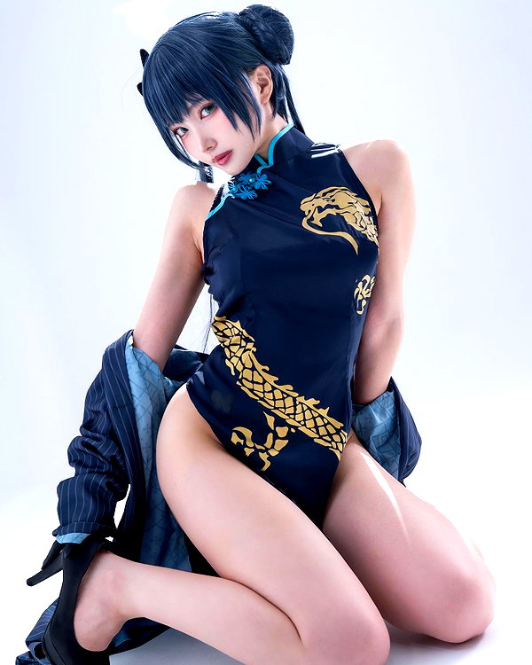 sithle011 instagram image archive image