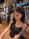 tgiangya Altpins Profile Picture