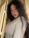 lazzybeans Altpins Profile Picture