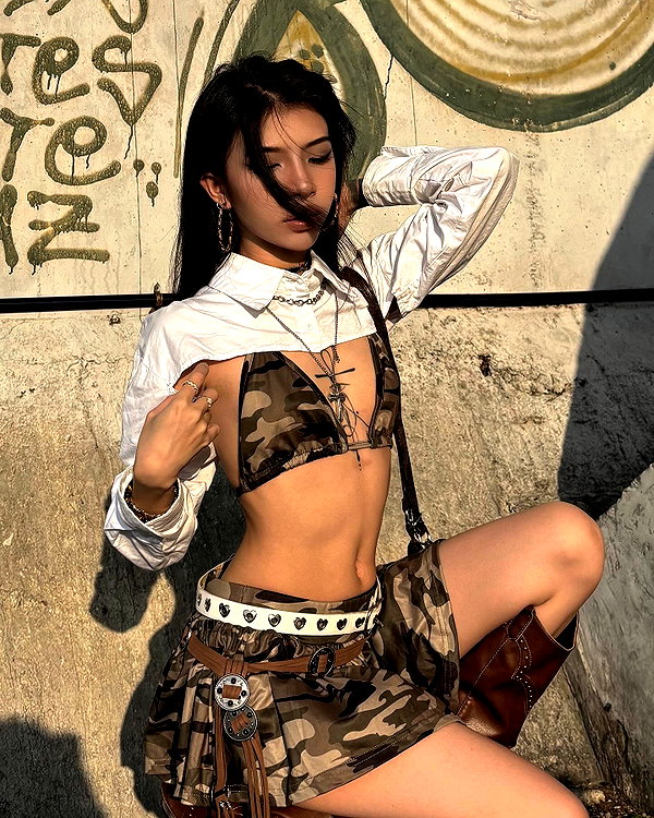 31cna_ instagram image archive image