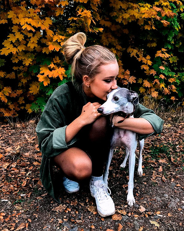 lilih instagram image archive image