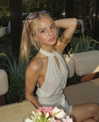 justabbyhg Altpins Profile Picture