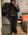 jahia_brown Altpins Profile Picture