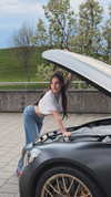 nikoleta.milenova Altpins Profile Picture