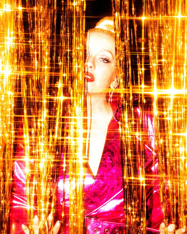 xtina instagram image archive image