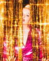 xtina Altpins Profile Picture