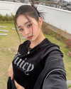 dear.zia Altpins Profile Picture