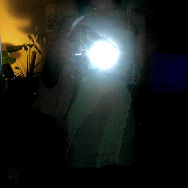imnotsevven instagram image archive image
