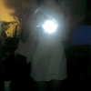 imnotsevven Altpins Profile Picture