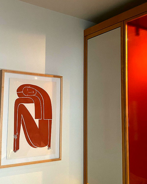 taratornquist instagram image archive image