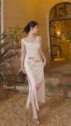 fair_mua Altpins Profile Picture