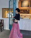 fair_mua Altpins Profile Picture