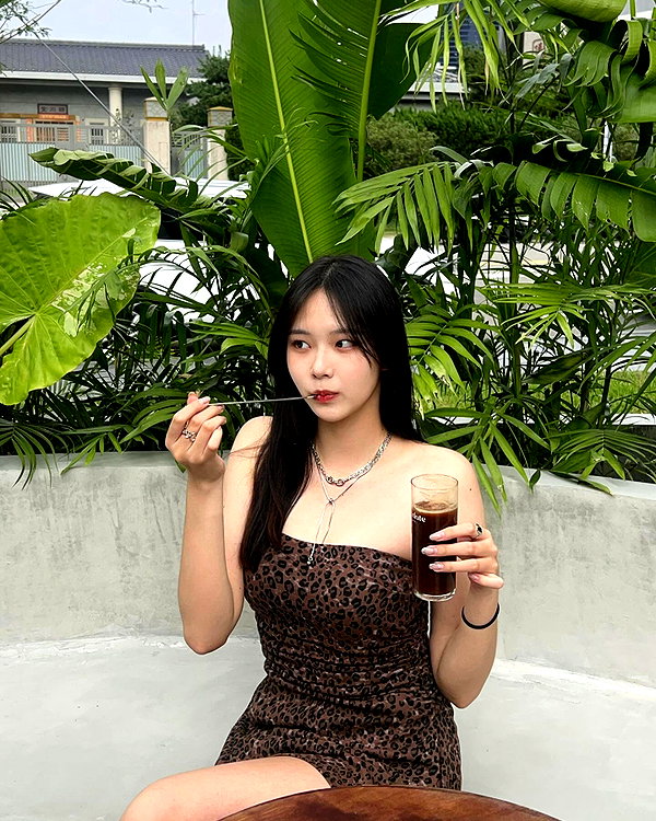 _jyying instagram image archive image