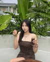 _jyying Altpins Profile Picture