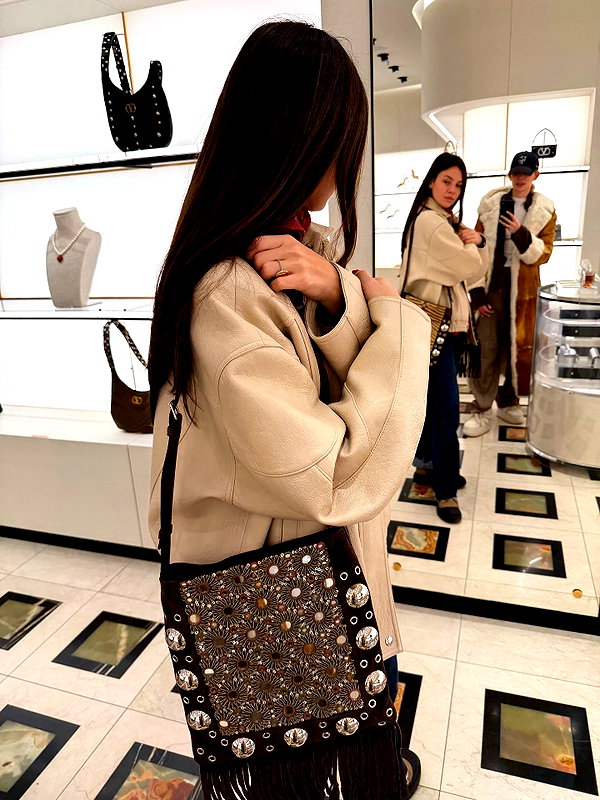 ninastodden instagram image archive image