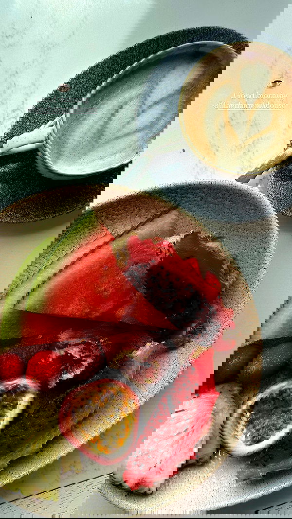 taylor.creeden taylor.creeden archive image