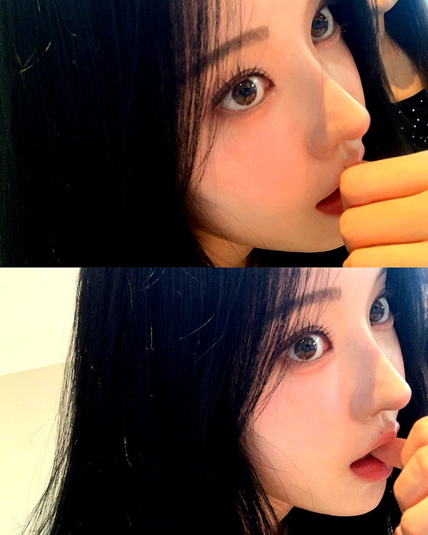 daxbin instagram image archive image