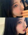 daxbin Altpins Profile Picture