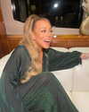 mariahcarey Altpins Profile Picture