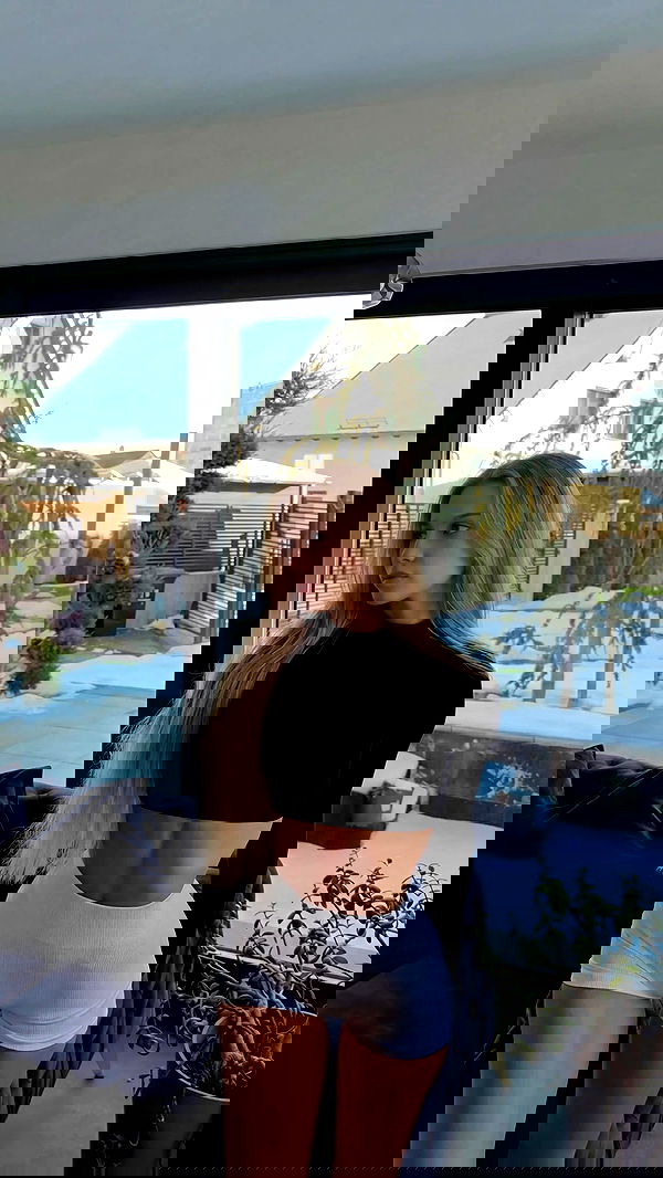 sofykil sofykil archive image