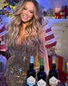 mariahcarey Altpins Profile Picture