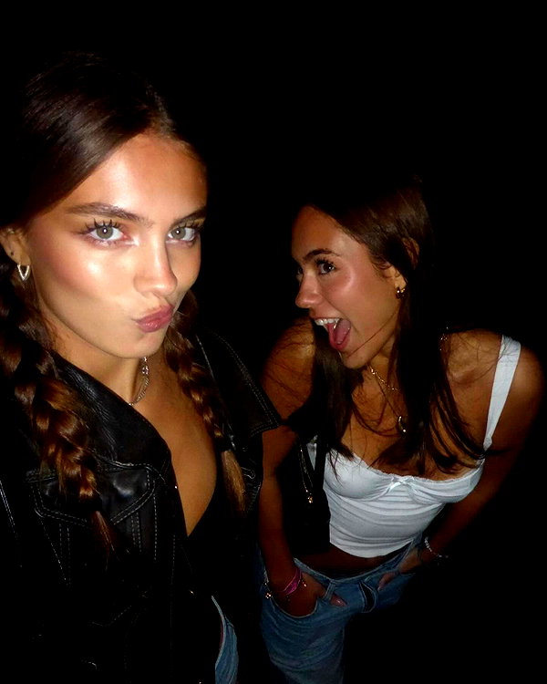 taratornquist instagram image archive image