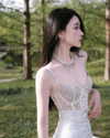 fair_mua Altpins Profile Picture
