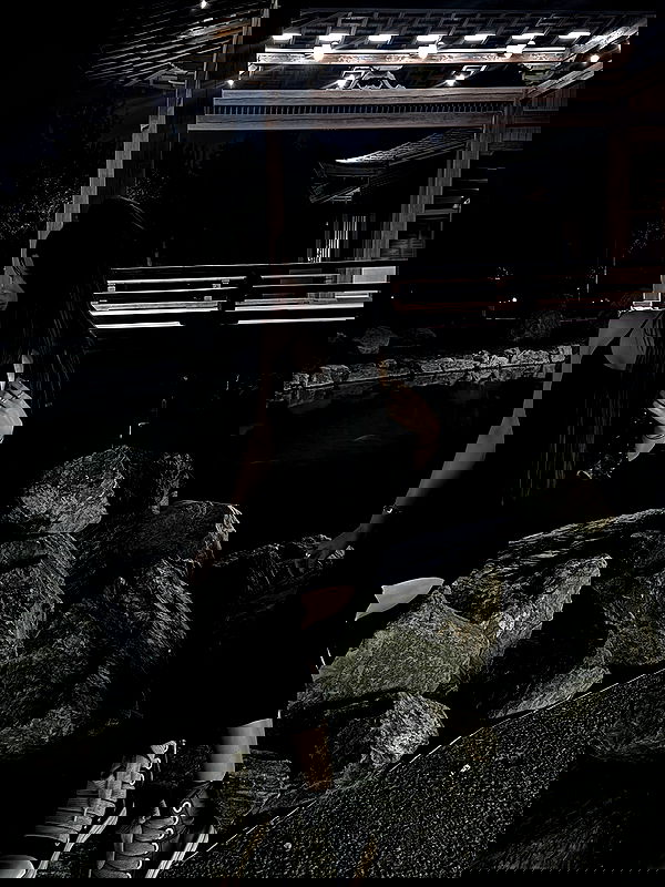 txxwwq txxwwq archive image