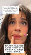 camila_cabello Altpins Profile Picture