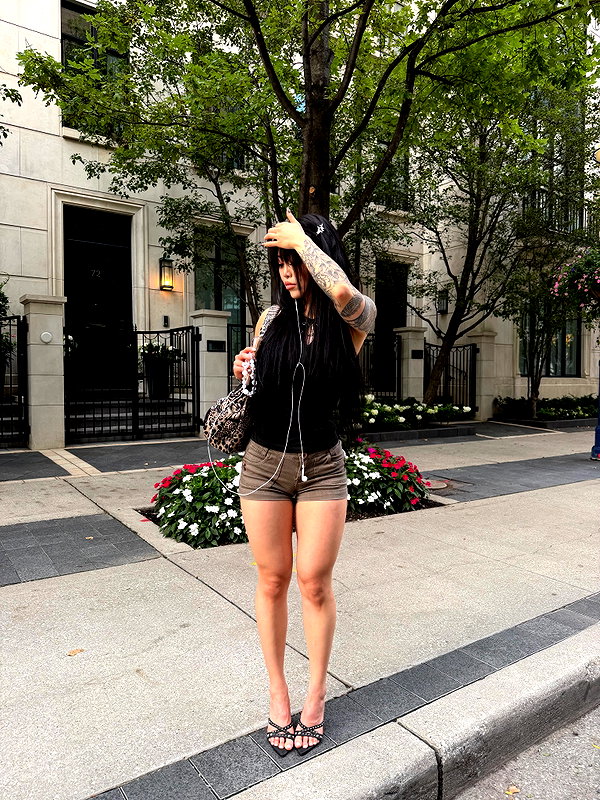 milaokimori instagram image archive image