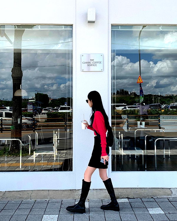 daxbin instagram image archive image