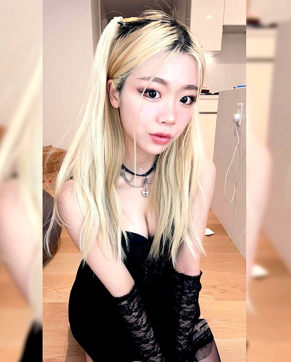igumdrop instagram image archive image