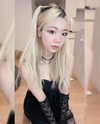 igumdrop Altpins Profile Picture