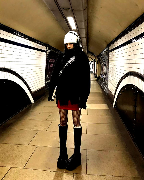fair_mua instagram image archive image