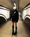 fair_mua Altpins Profile Picture