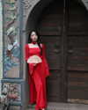 lyhythuedoxinh Altpins Profile Picture