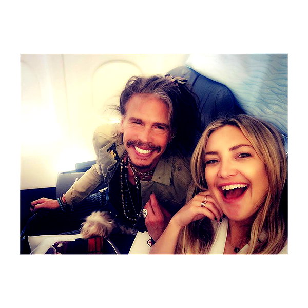 katehudson instagram image archive image