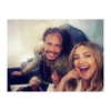 katehudson Altpins Profile Picture