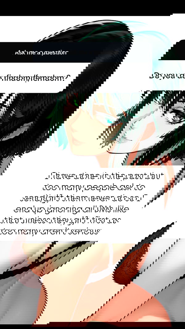 rinnicos image ~ Altpins