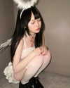 150_aiko Altpins Profile Picture