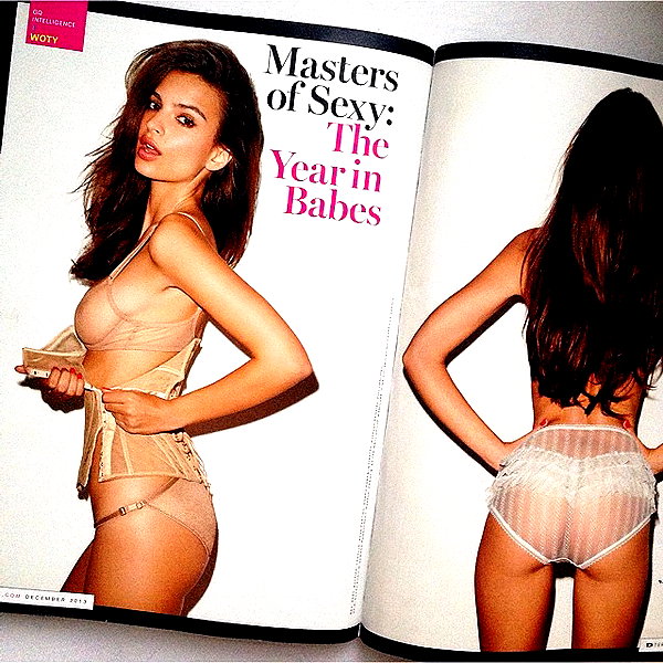 emrata instagram image archive image