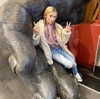 ellianawalmsley Altpins Profile Picture
