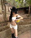 fair_mua Altpins Profile Picture