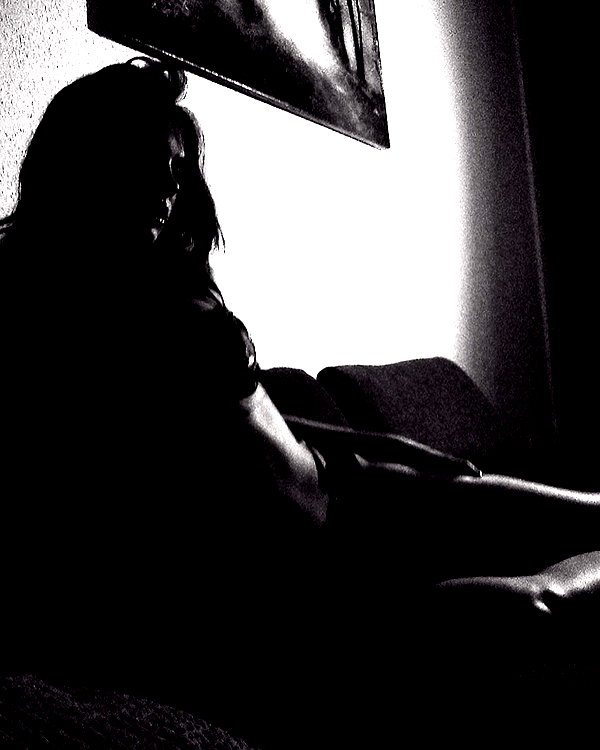suspiria.em instagram image archive image