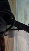 jaz.brice Altpins Profile Picture